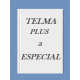 AMPLIACIÓN: Curso TELMA PLUS a ESPECIAL